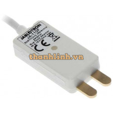 Cảm biến ngập nước có dây Jablotron JA-110F