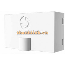 Chỉ kế PG Relay có dây JABLOTRON JA-110I