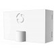 Chỉ kế PG Relay có dây JABLOTRON JA-110I