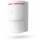 Cảm biến chuyển động hố?ng ngoại có dây và chống vật nuôi JABLOTRON JA-110P PET