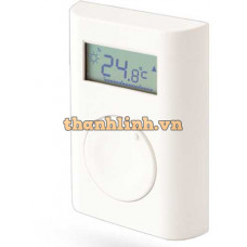 Bộ cảm biến điều nhiệt trong nhà có dây Jablotron JA-110TP