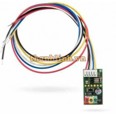 Module kết nối bên ngoài cho thiết bị không dây JABLOTRON JA-111H