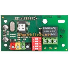 PG Relay tín hiệu có dây JABLOTRON JA-111N