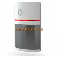 Cảm biến chuyển động hố?ng ngoại có dây JABLOTRON JA-111P-WG