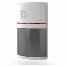 Cảm biến chuyển động hố?ng ngoại có dây JABLOTRON JA-111P-WG