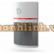 Cảm biến chuyển động hố?ng ngoại có dây JABLOTRON JA-111P-WG