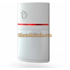 Cảm biến chuyển động hố?ng ngoại có dây JABLOTRON JA-111P-WW