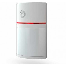 Cảm biến chuyển động hố?ng ngoại có dây JABLOTRON JA-111P-WW