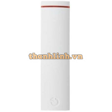 Module radio rời độ phủ 300m trong không gian mở Jablotron JA-111R