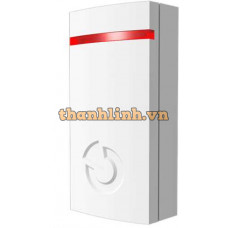 Cảm biến chấn động và dịch chuyển có dây Jablotron JA-111SH