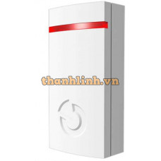 Cảm biến nhiệt độ có dây Jablotron JA-111TH