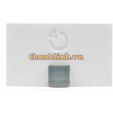 Chỉ kế PG Relay có dây JABLOTRON JA-112I