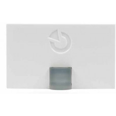 Chỉ kế PG Relay có dây JABLOTRON JA-112I