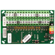 Bộ phân dây 16 ngõ vào JABLOTRON JA-116H