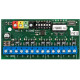 Module ngõ ra 8 kênh JABLOTRON JA-118N