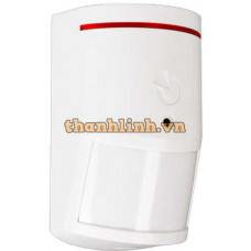 Cảm biến chuyển động hồng ngoại kết hợp vỡ kính có dây Jablotron JA-120PB