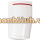 Cảm biến chuyển động hồng ngoại kết hợp vỡ kính có dây Jablotron JA-120PB