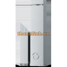 Module 2 đầu input không dây màu xám Jablotron JA-150M-GR