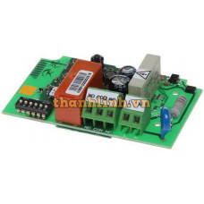 PG Module nguồn 220V không dây Jablotron JA-150N