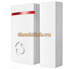 Cảm biến từ cửa không dây Jablotron JA-151M