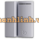 Cảm biến từ cửa không dây màu xám Jablotron JA-151M-GR