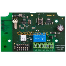 PG Module tín hiệu không dây Jablotron JA-151N