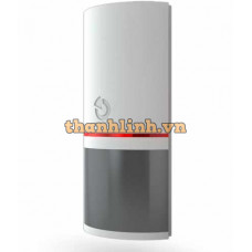 Cảm biến chuyển động hố?ng ngoại không dây chống ánh sáng trắng JABLOTRON JA-151P-WG