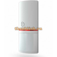 Cảm biến chuyển động hố?ng ngoại không dây JABLOTRON JA-151P-WW