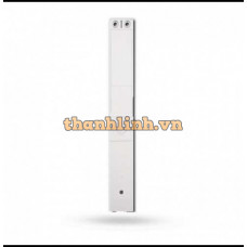 Cảm biến từ không dây cho cửa hẹp Jablotron JA-152M