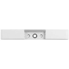 Cảm biến từ có khoá cửa không dây JABLOTRON JA-152NM