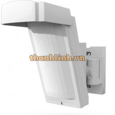 Cảm biến chuyển động hồng ngoại đa vùng ngoài trời không dây Jablotron JA-158P