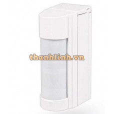 Cảm biến chuyển động hồng ngoại ngoài trời không dây Jablotron JA-159P