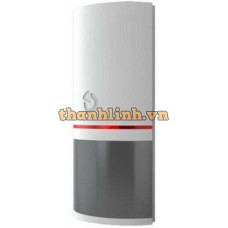 Cảm biến chuyển động hồng ngoại kết hợp microwave không dây chống ánh sáng trắng Jablotron JA-162PW (G)