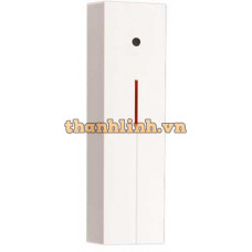 Cảm biến vỡ kính và áp suất không dây Jablotron JA-180B