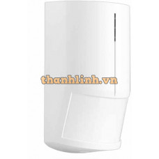 Cảm biến chuyển động hố?ng ngoại không dây JABLOTRON JA-180P