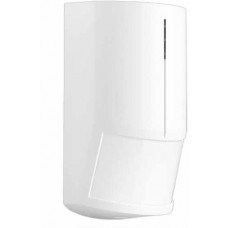 Cảm biến chuyển động hố?ng ngoại không dây JABLOTRON JA-180P