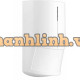 Cảm biến chuyển động hố?ng ngoại không dây JABLOTRON JA-180P