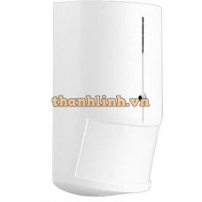Cảm biến chuyển động hồng ngoại kết hợp vỡ kính không dây Jablotron JA-180PB