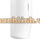 Cảm biến chuyển động hồng ngoại kết hợp vỡ kính không dây Jablotron JA-180PB