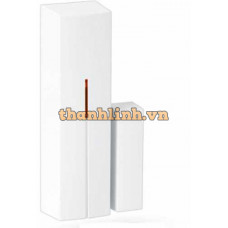 Cảm biến từ không dây JABLOTRON JA-181M