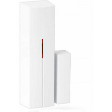 Cảm biến từ không dây JABLOTRON JA-181M