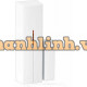 Cảm biến từ không dây JABLOTRON JA-181M