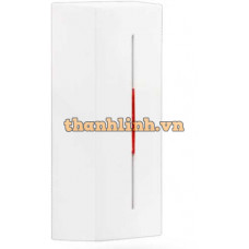 Cảm biến chấn động và dịch chuyển không dây Jablotron JA-182SH