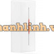 Cảm biến chấn động và dịch chuyển không dây Jablotron JA-182SH