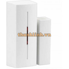 Cảm biến từ mini không dây JABLOTRON JA-183M