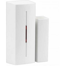 Cảm biến từ mini không dây JABLOTRON JA-183M
