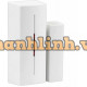 Cảm biến từ mini không dây JABLOTRON JA-183M