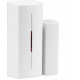 Cảm biến từ mini không dây JABLOTRON JA-183M