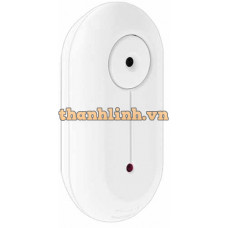Cảm biến vỡ kính và áp suất không dây áp trấ?n JABLOTRON JA-185B