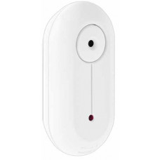 Cảm biến vỡ kính và áp suất không dây áp trấ?n JABLOTRON JA-185B